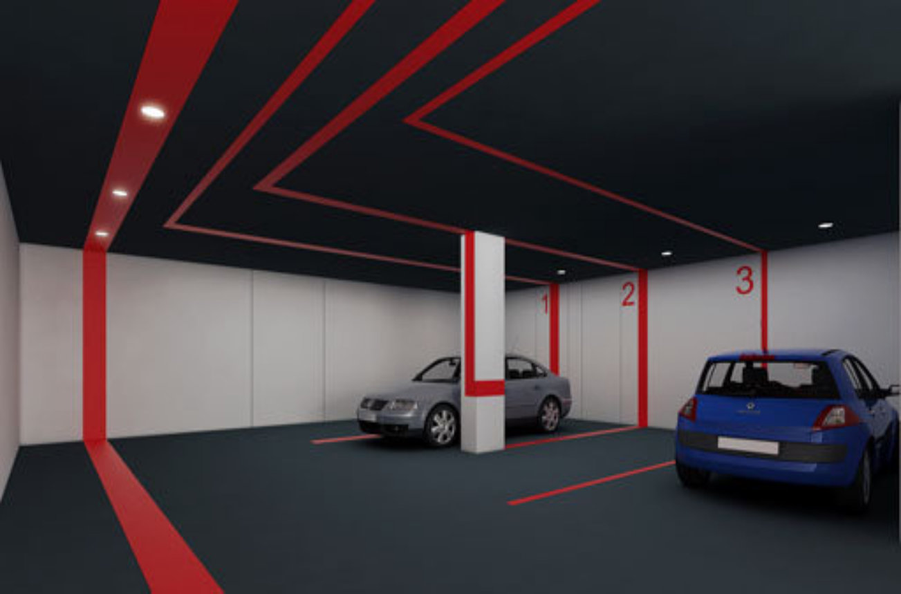 Darmavil-Obras Reformas y Servicios